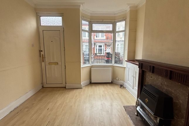 Canon Street, Leicester photo 3