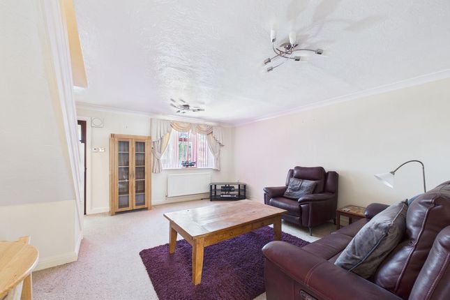 48, Polham Lane, Somerton photo 2