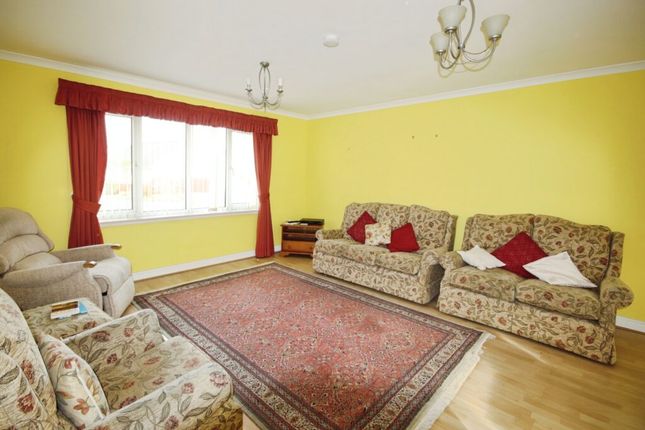 2, Wyndham Court, Rothesay photo 2