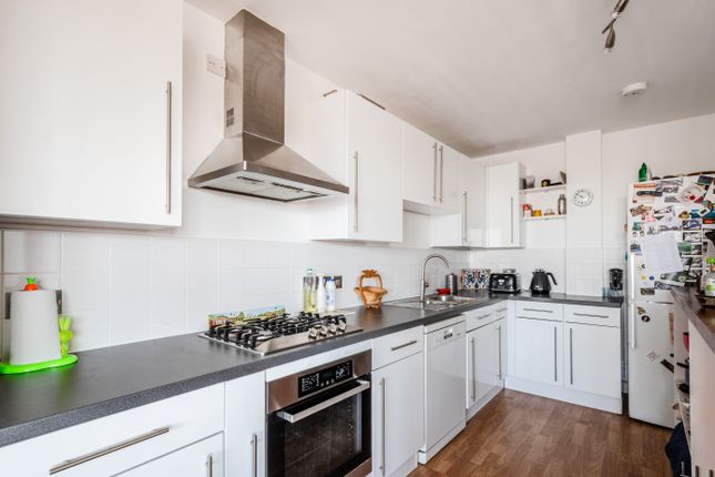 June 2025 Ll (9).Jpg