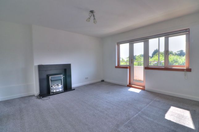 2/1, 262, Drumchapel Road, Glasgow photo 4