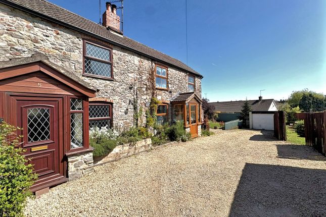5, Station Road, Charfield photo 5