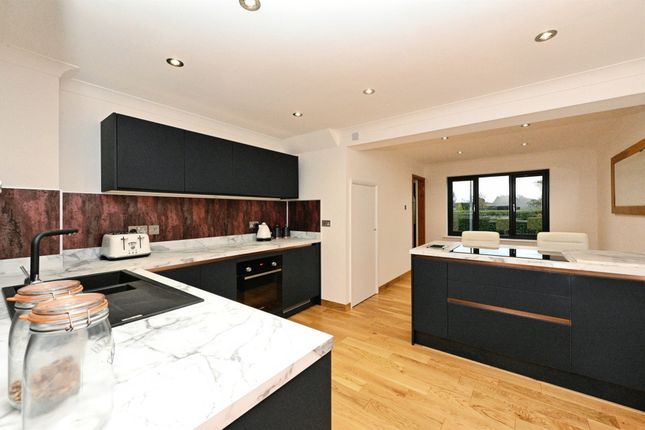 2, Jane Forby Close, King's Lynn photo 2