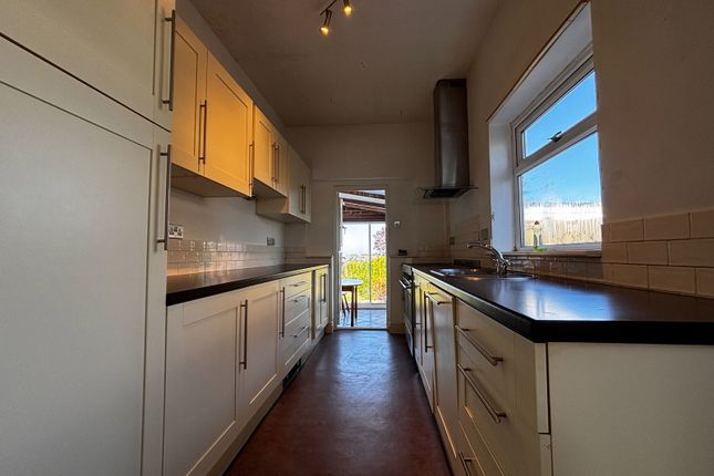 11, Millfield Street, Swadlincote photo 4