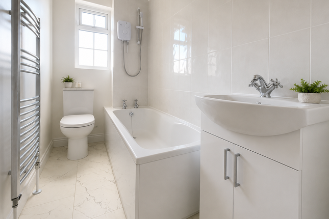 1 Beaufort Court, Chesterton Lane, Cirencester photo 5