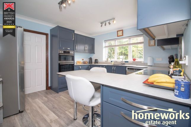 40, Fakenham Road, Dereham photo 4