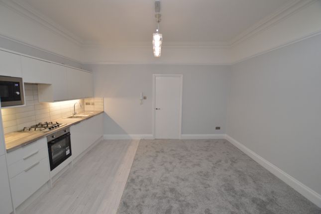 Flat 1 7, Lancaster Park Road, Harrogate photo 3