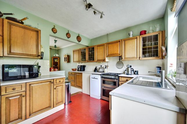 1, Curzon Road, Kent photo 4