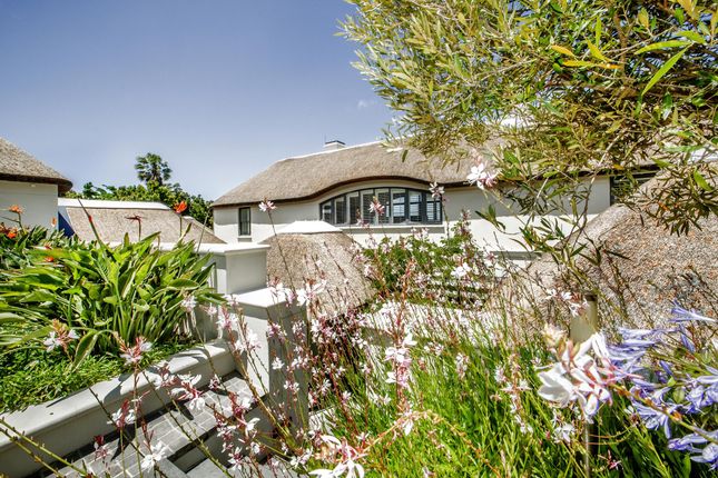 Detached house for sale in 10 Monterey Drive, Constantia Upper, Southern Suburbs, Western Cape, South Africa