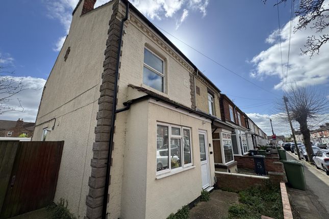 3, Milton Road, Peterborough photo 2
