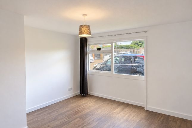 2, Gainsborough Court, Stockingstone Road, Luton photo 5