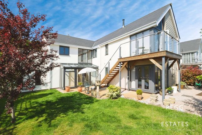 25 Welsury Road, Torquay photo 2