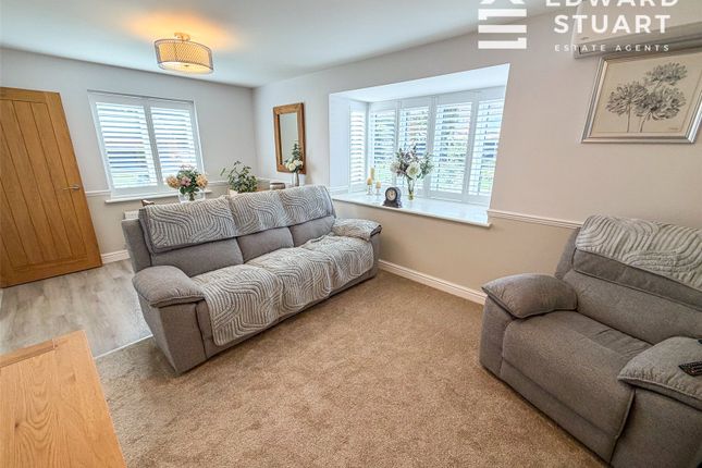 4, Luffield Close, Peterborough photo 3