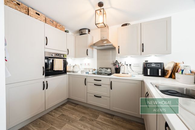 7, Juneberry Road, Tewkesbury photo 3