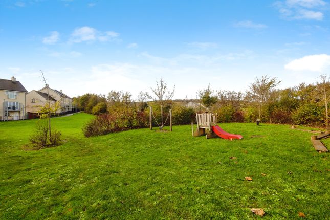 1, Carnac Drive, Dawlish photo 4