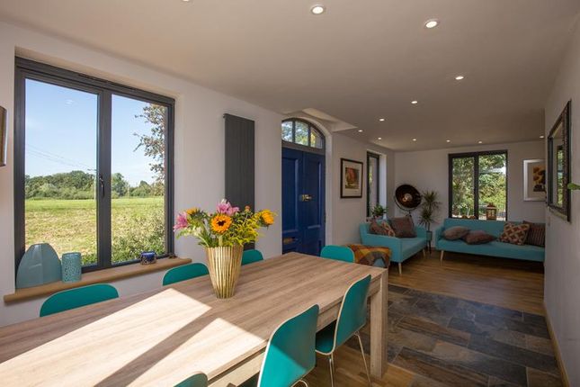 The Old Pump House New Street Upton Upon Severn The Old Pump House New Street Upton Upon Severn