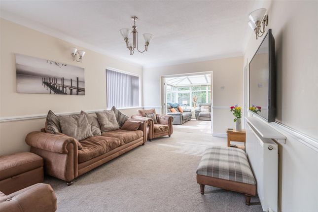 19 Maes Gweryl, Conwy photo 2