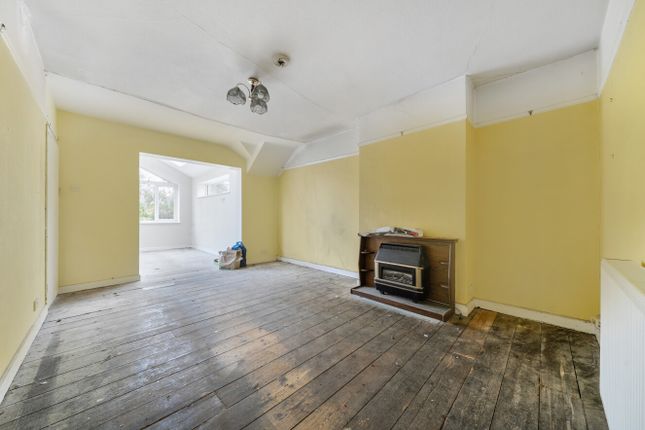 91, Avery Hill Road, London photo 2