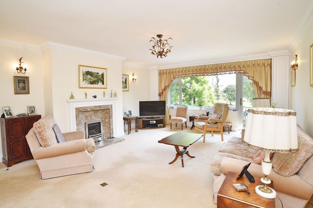 15 Beech Grove Court Beech Grove, Harrogate photo 4