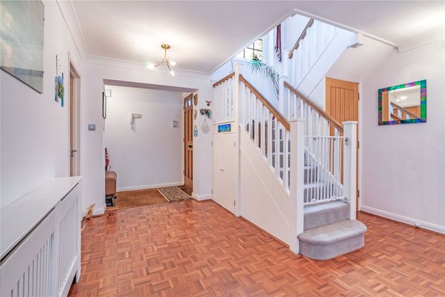 Hadley House,, Melfort Road, East Sussex photo 3