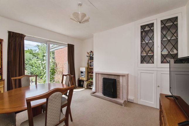 33, Edwin Road, Exeter photo 4