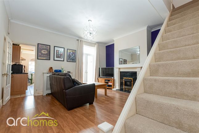 6, Engineer Street, Wigan photo 3