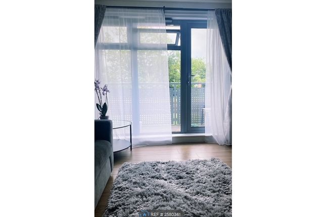 Living Room 1