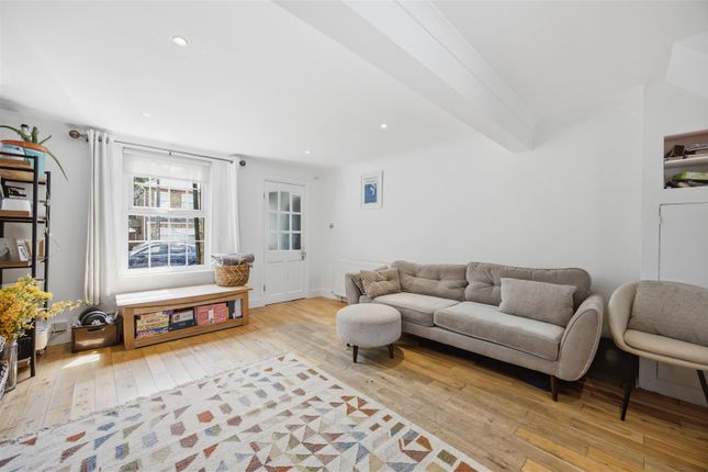 45, Heath Road, Hillingdon photo 4