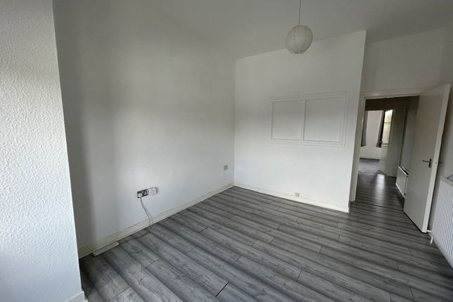 Burghead Place, Linthouse, Glasgow, G51 4QL, Glasgow photo 2