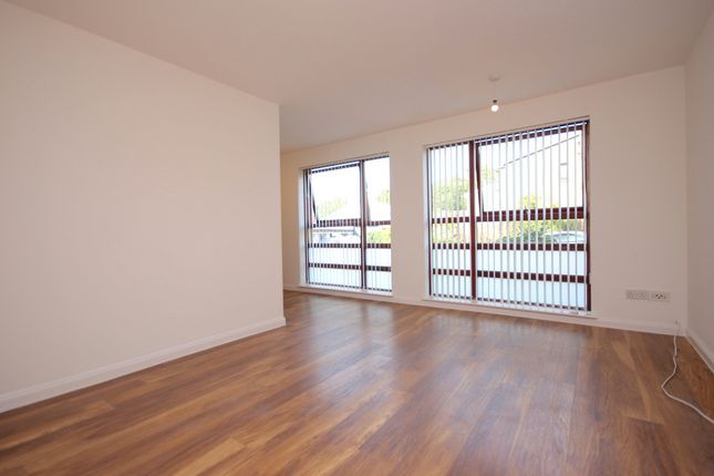 25B, North Bridge Street, Airdrie photo 2