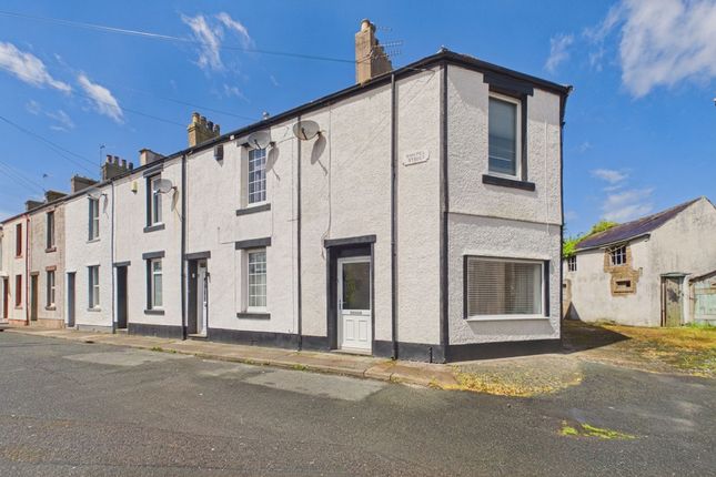 1 Chapel Street, Workington photo 4