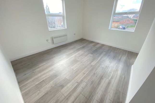 10a, ILKESTON photo 3