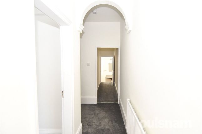 138, Station Road, Birmingham photo 2
