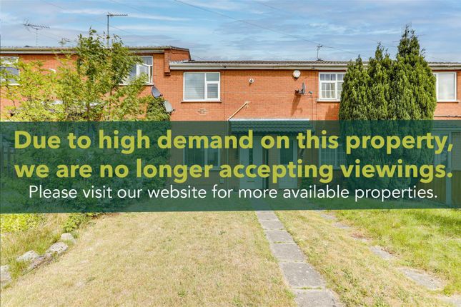 No More Viewings - Hc Lettings.Jpg