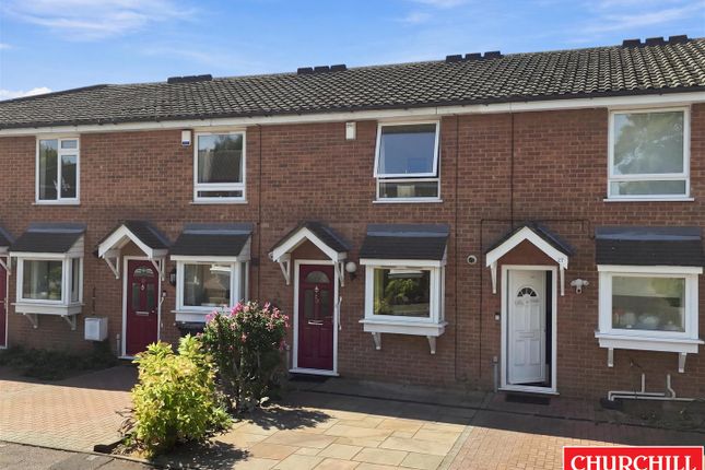 2-bed house on 26, Greenstone Mews, Wanstead, £550,000