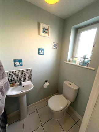 30, Shiers Avenue, Kent photo 4