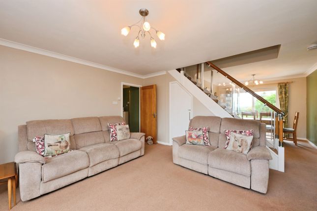Farvardale, The Street, Bishop's Stortford photo 3