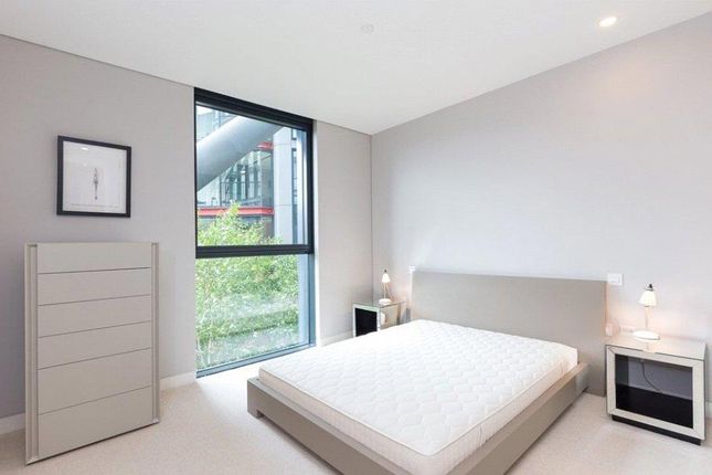 Flat for sale in Neo Bankside, Holland Street, Southbank