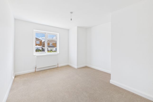 31, Lucas Court, Huntingdon photo 4