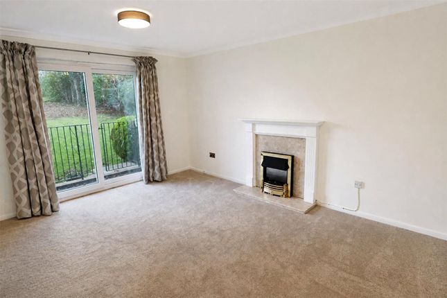 Dirleton Avenue, East Lothian photo 4
