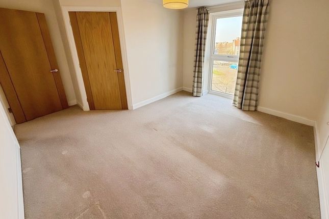 53 Williams Place, 170, Greenwood Way, Didcot photo 5