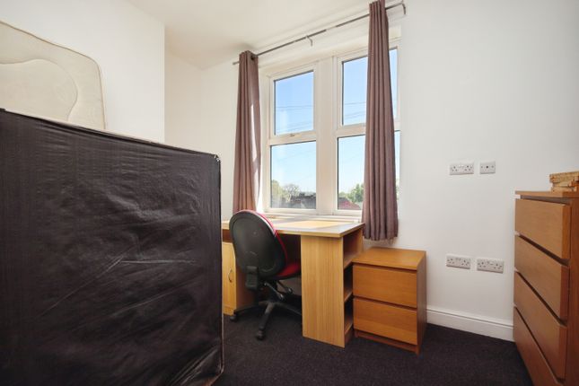 8, Avenue Terrace, Lincoln photo 4