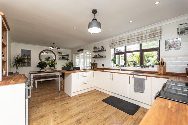 11a, Highfield Road, Pontefract photo 4