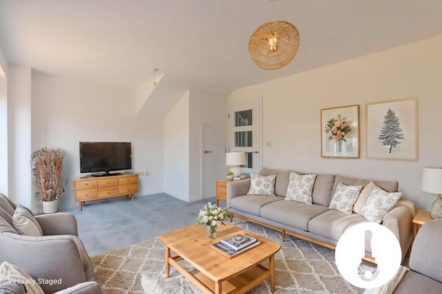 3, Royal Grange, Chester photo 2