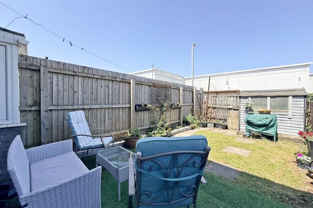 9, Forest View, Pontyclun photo 3