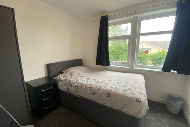 Room 3, 59, Aldersey Road, Crewe photo 3