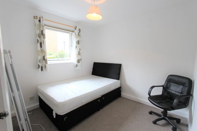 Bonnington Road, Bonnington, Edinburgh, EH6 5NJ, Edinburgh photo 5