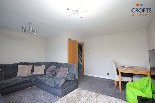 58, Ferndown Drive, Immingham photo 4