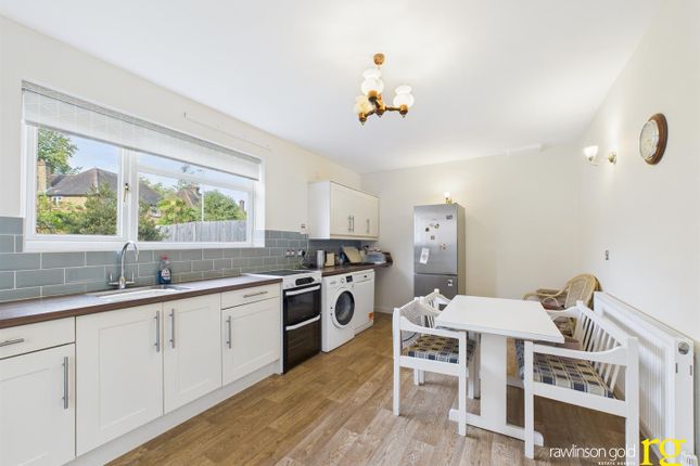 36, Charles Crescent, Harrow photo 4