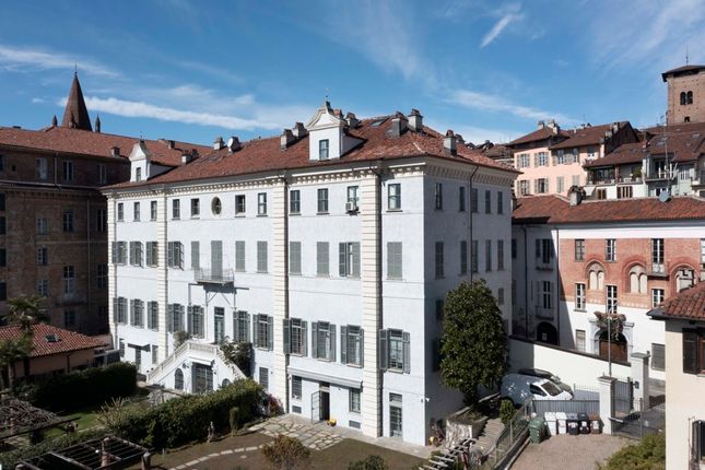 Thumbnail Apartment for sale in Piemonte, Torino, Moncalieri